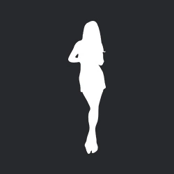 Pornstar Keilimar Gomez